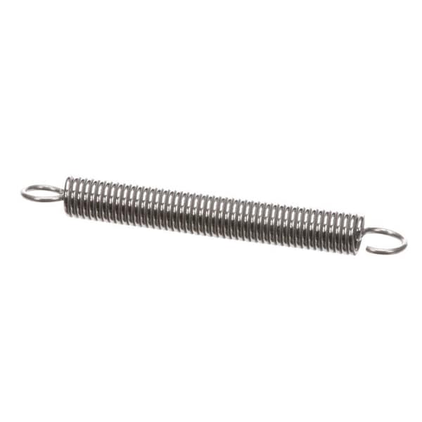 Extension Spring